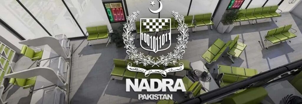 Lawyer for Overseas Pakistanis
