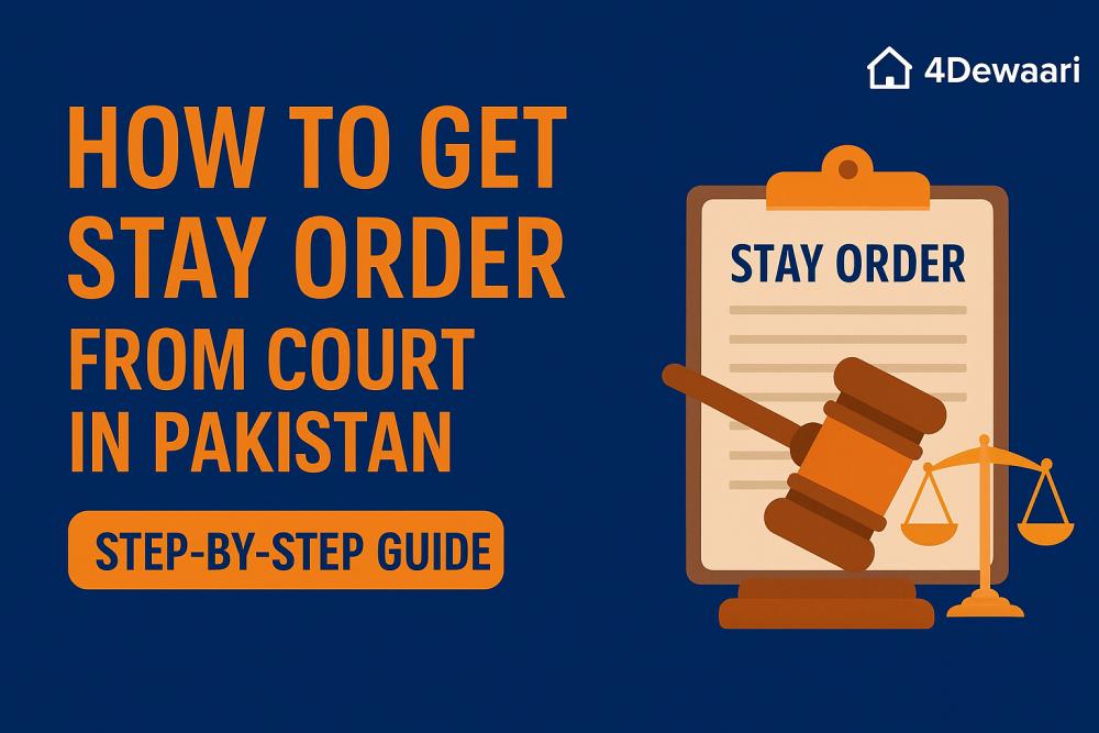 Lawyer for Overseas Pakistanis
