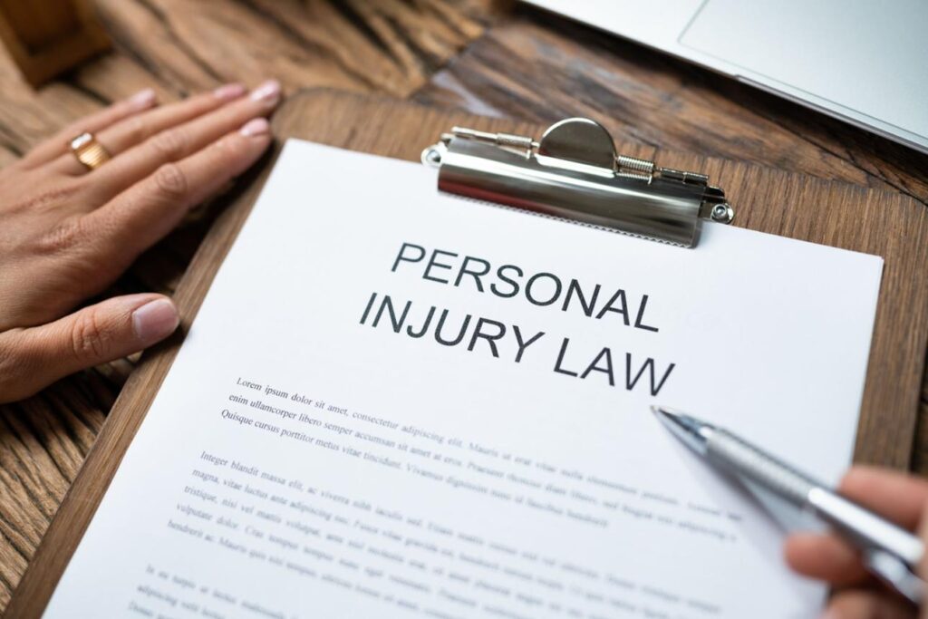 Lawyer for Overseas Pakistanis